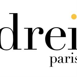 Drei Paris, - Horaires d'ouverture