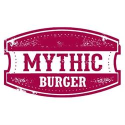 MYTHIC BURGER Agde, - Horaires d'ouverture