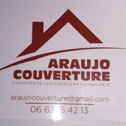 Araujo Couverture, Châlons-en-Champagne - Horaires d'ouverture