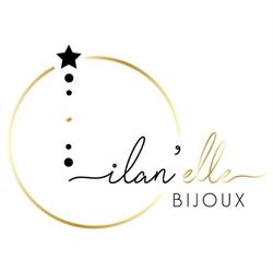 ilan'elle Bijoux, Sotteville-lès-Rouen - Horaires d'ouverture
