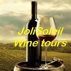 JoliSoleil - Wine tastings and Wine tours in Alsace, Burgundy & Tuscany, La Forge - Horaires d'ouverture