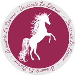 La Licorne, Montargis - Horaires d'ouverture
