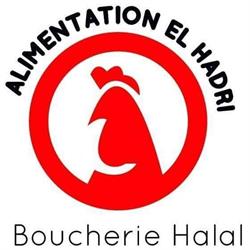 Boucherie Halal EL HADRI, Argelès-sur-Mer - Horaires d'ouverture