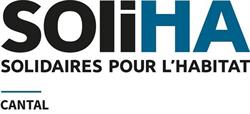 Soliha Cantal, Aurillac - Horaires d'ouverture