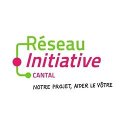 INITIATIVE CANTAL, Aurillac - Horaires d'ouverture