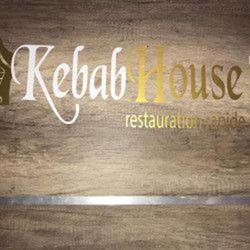 Kebab House, Commercy - Horaires d'ouverture