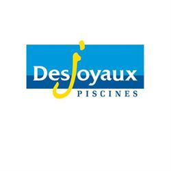 A 4 P, Pamiers - Horaires d'ouverture