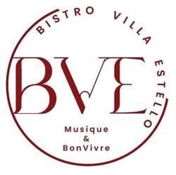 Villa Estello, Aubagne - Horaires d'ouverture