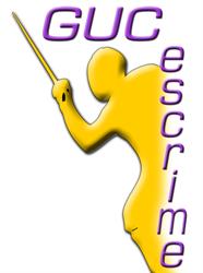 GUC Escrime, Grenoble - Horaires d'ouverture