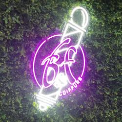 B&F Coiffure, Montpellier - Horaires d'ouverture