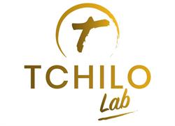 Club de Sport TchiloLab, Paris - Horaires d'ouverture