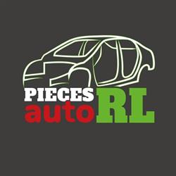 Pieces Auto RL, Toul - Horaires d'ouverture