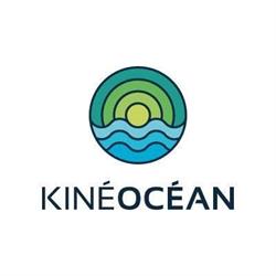 Kineocean.fr, La Rochelle - Horaires d'ouverture