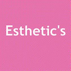Esthetic's, Aurillac - Horaires d'ouverture