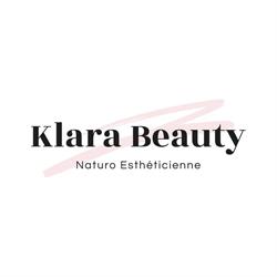 Klara beauty, Annecy - Horaires d'ouverture