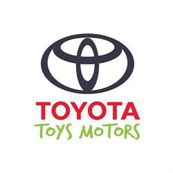 Toys Motors Dunkerque, - Horaires d'ouverture