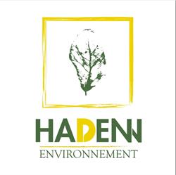 Hadenn Environnement, Rennes - Horaires d'ouverture