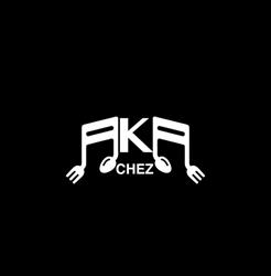 Chez Aka, Bordeaux - Horaires d'ouverture