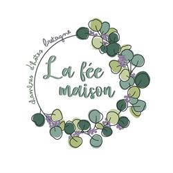 La Fée Maison, Plouër-sur-Rance - Horaires d'ouverture
