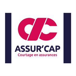 Assur'Cap, Capbreton - Horaires d'ouverture