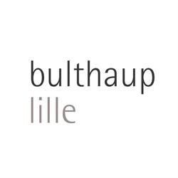 bulthaup - Cuisiniste haut de gamme - Lille, - Horaires d'ouverture
