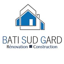 Bati Sud Gard / Construction et Rénovation ALES, Alès - Horaires d'ouverture