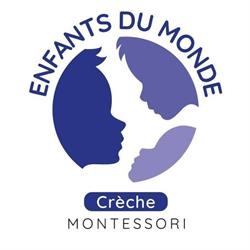 La Crèche des enfants du monde Montessori Montreuil, - Horaires d'ouverture