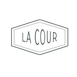 La Cour, Angoulême - Horaires d'ouverture
