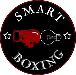 Smart boxing, Nice - Horaires d'ouverture