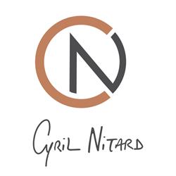 Cyril Nitard, Neo traiteur - Bistronomie à emporter, Lyon - Horaires d'ouverture