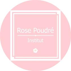 Institut Rose Poudré, Besançon - Horaires d'ouverture
