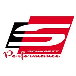 SCHWARTZ Performance, Versailles - Horaires d'ouverture