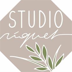 STUDIO RIQUET, Toulouse - Horaires d'ouverture