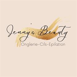 Jenny's Beauty - Manucure - Pédicure - Epilation - Cils - Paris 16, - Horaires d'ouverture