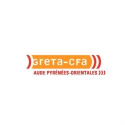GRETA-CFA de l'Aude et des Pyrénées-Orientales - Site de Narbonne, - Horaires d'ouverture