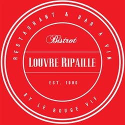 Le Louvre Ripaille, Paris - Horaires d'ouverture