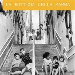 La Bottega della Mamma, Anglet - Horaires d'ouverture
