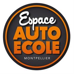 Espace Auto Ecole, Montpellier - Horaires d'ouverture