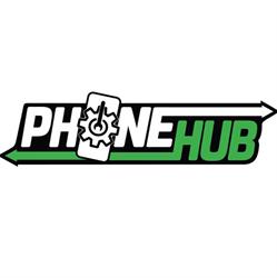 PHONEHUB, Schiltigheim - Horaires d'ouverture