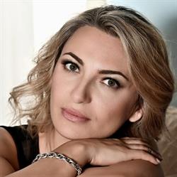 ALYS BEAUTY, Colomiers - Horaires d'ouverture