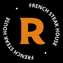 Roast Cafe, Reims - Horaires d'ouverture