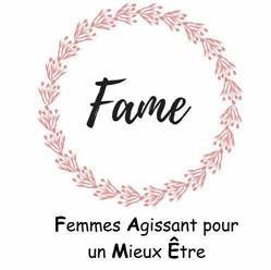 ASSOCIATION F.A.M.E, Lille - Horaires d'ouverture
