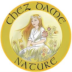 Chez Dame Nature, Pontivy - Horaires d'ouverture