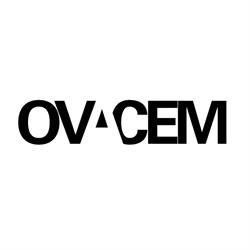 OVACEM, Nîmes - Horaires d'ouverture