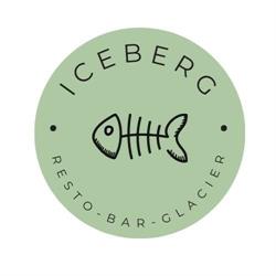 L'iceberg restaurant, Saint-Aygulf - Horaires d'ouverture