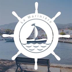 La Marinière, Fréjus - Horaires d'ouverture