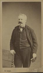 Maison natale de Victor Hugo Besançon, - Horaires d'ouverture