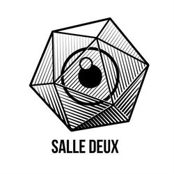 Salle Deux, Tourcoing - Horaires d'ouverture