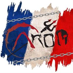 Aroo Ocr Crew, Niort - Horaires d'ouverture