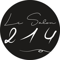 Le Salon 214, Grenoble - Horaires d'ouverture